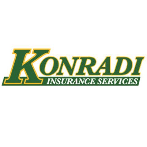 Konradi Insurance Services - Batesville, IN - Logo